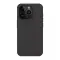 Futrola - maska Nillkin Super Frost Pro Magnetic za iPhone 15 Pro (6.1) crna (MS).