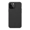 Futrola - maska NILLKIN Super Frost Pro za iPhone 12 Pro Max (6.7) crna (MS).
