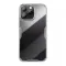 Futrola - maska NILLKIN Nature Pro za iPhone 16 Pro Max (6.9) bela (MS).