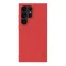Futrola - maska NILLKIN Super Frost Pro za Samsung S928 Galaxy S24 Ultra 5G crvena (MS).