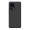 Futrola - maska Nillkin Super Frost Shield Pro za Xiaomi 13 Lite crna (MS).