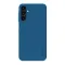 Futrola - maska NILLKIN Super Frost PRO za Samsung A156 Galaxy A15 5G plava (MS).