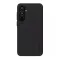 Futrola - maska NILLKIN Super Frost PRO za Samsung A356B Galaxy A35 5G crna (MS).