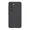 Futrola - maska NILLKIN Super Frost Pro za Samsung S916B Galaxy S23 Plus crna (MS).