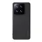 Futrola - maska NILLKIN super frost za Xiaomi 14 crna (MS).