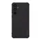 Futrola - maska NILLKIN Super Frost PRO za Samsung A556 Galaxy A55 5G crna (MS).