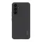 Futrola - maska NILLKIN super frost za Samsung A546B Galaxy A54 5G crna (MS).