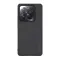 Futrola - maska NILLKIN super frost za Xiaomi 14 Pro crna (MS).