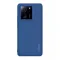 Futrola - maska NILLKIN super frost za Xiaomi 13T/13T pro plava (MS).