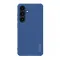 Futrola - maska NILLKIN Super Frost Pro za Samsung S926 Galaxy S24 Plus 5G plava (MS).