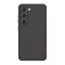 Futrola - maska NILLKIN Super Frost Pro za Samsung S911B Galaxy S23 crna (MS).