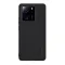 Futrola - maska NILLKIN super frost za Xiaomi 13T/13T pro crna (MS).