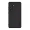 Futrola - maska NILLKIN Super Frost Pro za Samsung S926 Galaxy S24 Plus 5G crna (MS).