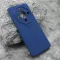 Futrola - maska PHANTOM BLADE za Huawei Honor Magic 6 lite plava (MS).