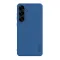 Futrola - maska NILLKIN Super Frost PRO za Samsung S936 Galaxy S25 Plus 5G plava (MS).