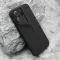 Futrola - maska PHANTOM BLADE za iPhone 16 (6.1) crna (MS).
