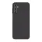 Futrola - maska NILLKIN super frost za Samsung A145R Galaxy A14 4G/Galaxy A14 5G crna (MS).