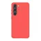 Futrola - maska NILLKIN Super Frost Pro za Samsung S911B Galaxy S23 crvena (MS).