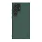 Futrola - maska NILLKIN Super Frost Pro za Samsung S928 Galaxy S24 Ultra 5G zelena (MS).
