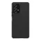 Futrola - maska NILLKIN Super Frost Pro za Samsung A536 Galaxy A53 5G crna (MS).