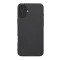 Futrola - maska NILLKIN Super Frost PRO za iPhone 16 Plus (6.7) crna (MS).