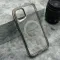 Futrola - maska PLATINUM MagSafe za iPhone 11 (6.1) zlatna (MS).