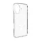Futrola - maska PURO LITE MAGSAFE za iPhone 16 (6.1) providna (MS).