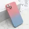 Futrola - maska RAINBOW SPRING za iPhone 14 (6.1) DZ02 (MS).