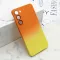 Futrola - maska RAINBOW SPRING za Samsung S916B Galaxy S23 Plus DZ05 (MS).