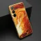Futrola - maska S YOUR STYLE za Samsung S921 Galaxy S24 5G DZ14 (MS).