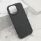 Futrola - maska PURE MagSafe za iPhone 16 Pro Max (6.9) siva (MS).