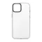 Futrola - maska PURO RECOVER za iPhone 14 Plus (6.7) providna (MS).