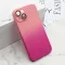 Futrola - maska RAINBOW SPRING za iPhone 14 (6.1) DZ04 (MS).