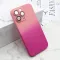 Futrola - maska RAINBOW SPRING za iPhone 14 Pro Max (6.7) DZ04 (MS).