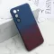 Futrola - maska RAINBOW SPRING za Samsung S916B Galaxy S23 Plus DZ03 (MS).