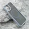 Futrola - maska RUGGED MagSafe za iPhone 12 (6.1)/12 Pro (6.1) svetlo plava (MS).