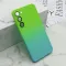 Futrola - maska RAINBOW SPRING za Samsung S916B Galaxy S23 Plus DZ06 (MS).