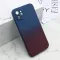 Futrola - maska RAINBOW SPRING za iPhone 12 (6.1) DZ03 (MS).