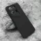 Futrola - maska PHANTOM BLADE za Xiaomi Redmi Note 13 4G crna (MS).