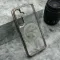 Futrola - maska PLATINUM MagSafe za Samsung S921 Galaxy S24 5G zlatna (MS).