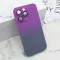 Futrola - maska RAINBOW SPRING za iPhone 13 Pro (6.1) DZ01 (MS).