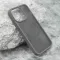 Futrola - maska RUGGED MagSafe za iPhone 13 Pro (6.1) siva (MS).