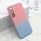 Futrola - maska RAINBOW SPRING za Samsung S916B Galaxy S23 Plus DZ02 (MS).