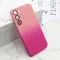 Futrola - maska RAINBOW SPRING za Samsung S916B Galaxy S23 Plus DZ04 (MS).