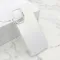 Futrola - maska SHINE za Samsung A135 Galaxy A13 4G bela (MS).