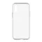 Silikonska futrola - maska CLEAR STRONG za iPhone X/XS providna (MS).