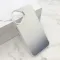 Futrola - maska SHINE za iPhone 16 Plus (6.7) bela (MS).