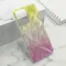 Silikonska futrola - maska ICE GLOW za Xiaomi Redmi Note 12 Pro DZ01 (MS).