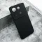 Silikonska futrola - maska Pro Camera za Infinix Note 30 VIP crna (MS).