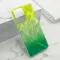 Silikonska futrola - maska ICE GLOW za Xiaomi Redmi Note 12 Pro DZ05 (MS).